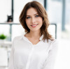 Елена Дмитриева о компании ФундаментНрт