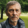 Владимир Петров о компании ФундаментНрт