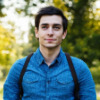 Сергей Новиков о компании ФундаментНрт