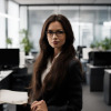 Ольга Семенова о компании ФундаментНрт
