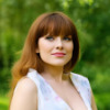 Анна о компании ФундаментНрт