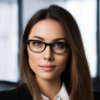 Анна Кузнецова о компании ФундаментНрт