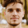 Сергей Кузнецов о компании ФундаментНрт